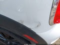 2012 Mini Cooper — photo 18 of 18 | VIN WMWZC3C53CWL81123