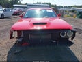 2023 Dodge Challenger — photo 13 of 17 | VIN 2C3CDZJG9PH538692