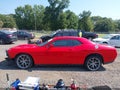 2023 Dodge Challenger — photo 15 of 17 | VIN 2C3CDZJG9PH538692