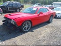 2023 Dodge Challenger — photo 2 of 17 | VIN 2C3CDZJG9PH538692