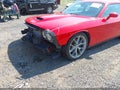 2023 Dodge Challenger — photo 6 of 17 | VIN 2C3CDZJG9PH538692