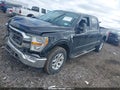 2021 Ford F-150 — photo 2 of 15 | VIN 1FTFW1E85MKD03251