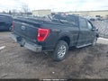 2021 Ford F-150 — photo 4 of 15 | VIN 1FTFW1E85MKD03251