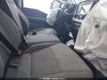 2021 Ford F-150 — photo 5 of 15 | VIN 1FTFW1E85MKD03251