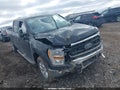 2021 Ford F-150 — photo 6 of 15 | VIN 1FTFW1E85MKD03251