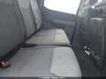 2021 Ford F-150 — photo 8 of 15 | VIN 1FTFW1E85MKD03251