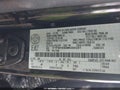 2021 Ford F-150 — photo 9 of 15 | VIN 1FTFW1E85MKD03251