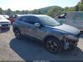 2018 Mitsubishi Eclipse — photo 1 of 17 | VIN JA4AT3AA6JZ608407