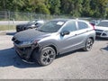 2018 Mitsubishi Eclipse — photo 2 of 17 | VIN JA4AT3AA6JZ608407
