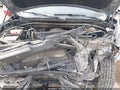 2023 Chevrolet Suburban — photo 10 of 16 | VIN 1GNSCFKD1PR164602