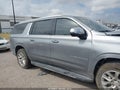 2023 Chevrolet Suburban — photo 13 of 16 | VIN 1GNSCFKD1PR164602