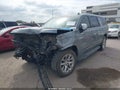 2023 Chevrolet Suburban — photo 2 of 16 | VIN 1GNSCFKD1PR164602