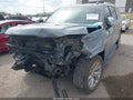2023 Chevrolet Suburban — photo 6 of 16 | VIN 1GNSCFKD1PR164602