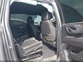 2023 Chevrolet Suburban — photo 8 of 16 | VIN 1GNSCFKD1PR164602