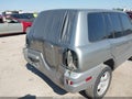 2000 Toyota RAV4 — photo 13 of 13 | VIN JT3GP10V8Y7075855