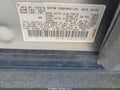 2000 Toyota RAV4 — photo 9 of 13 | VIN JT3GP10V8Y7075855