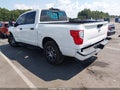 2024 Nissan Titan — photo 3 of 16 | VIN 1N6AA1EC5RN105432