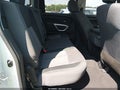 2024 Nissan Titan — photo 8 of 16 | VIN 1N6AA1EC5RN105432