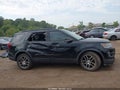 2016 Ford Explorer Sport Trac — photo 13 of 16 | VIN 1FM5K8GT8GGD07086