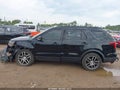 2016 Ford Explorer Sport Trac — photo 14 of 16 | VIN 1FM5K8GT8GGD07086