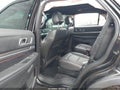 2016 Ford Explorer Sport Trac — photo 8 of 16 | VIN 1FM5K8GT8GGD07086