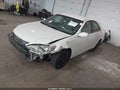 2005 Toyota Camry — photo 2 of 16 | VIN 4T1BE32K15U613671
