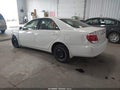 2005 Toyota Camry — photo 3 of 16 | VIN 4T1BE32K15U613671