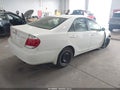 2005 Toyota Camry — photo 4 of 16 | VIN 4T1BE32K15U613671