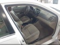 2005 Toyota Camry — photo 5 of 16 | VIN 4T1BE32K15U613671