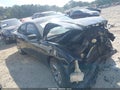2014 Dodge Charger — photo 1 of 16 | VIN 2C3CDXBG4EH155744