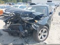2014 Dodge Charger — photo 2 of 16 | VIN 2C3CDXBG4EH155744