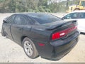 2014 Dodge Charger — photo 3 of 16 | VIN 2C3CDXBG4EH155744
