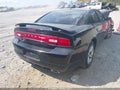 2014 Dodge Charger — photo 4 of 16 | VIN 2C3CDXBG4EH155744