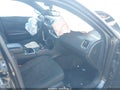 2014 Dodge Charger — photo 5 of 16 | VIN 2C3CDXBG4EH155744