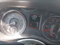2014 Dodge Charger — photo 7 of 16 | VIN 2C3CDXBG4EH155744