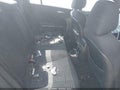 2014 Dodge Charger — photo 8 of 16 | VIN 2C3CDXBG4EH155744