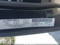 2014 Dodge Charger — photo 9 of 16 | VIN 2C3CDXBG4EH155744