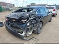 2021 Chevrolet Malibu — photo 4 of 16 | VIN 1G1ZE5SX7MF088489