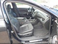 2021 Chevrolet Malibu — photo 5 of 16 | VIN 1G1ZE5SX7MF088489