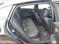 2021 Chevrolet Malibu — photo 8 of 16 | VIN 1G1ZE5SX7MF088489