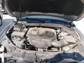 2020 Dodge Durango — photo 10 of 18 | VIN 1C4RDJAG3LC205778