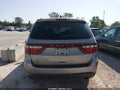 2020 Dodge Durango — photo 16 of 18 | VIN 1C4RDJAG3LC205778
