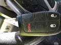 2020 Dodge Durango — photo 11 of 18 | VIN 1C4RDJAG3LC205778