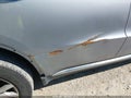 2020 Dodge Durango — photo 17 of 18 | VIN 1C4RDJAG3LC205778