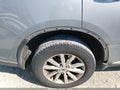 2020 Dodge Durango — photo 18 of 18 | VIN 1C4RDJAG3LC205778