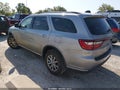 2020 Dodge Durango — photo 3 of 18 | VIN 1C4RDJAG3LC205778