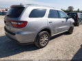 2020 Dodge Durango — photo 4 of 18 | VIN 1C4RDJAG3LC205778