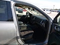 2020 Dodge Durango — photo 5 of 18 | VIN 1C4RDJAG3LC205778