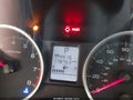 2014 Subaru XV Crosstrek — photo 15 of 16 | VIN JF2GPAVC0EH323297
