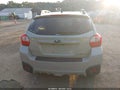 2014 Subaru XV Crosstrek — photo 16 of 16 | VIN JF2GPAVC0EH323297